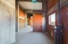 Penthouse ultracentral la Bermo Kaufland - 3