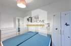 Apartament 3 camere, 2 bai, parcare, MRS Smart Albert - 11