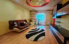 Apartament 3 camere Spatios de inchiriat -Tic-Tac - 2