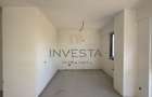Apartament cu 3 camere - Complex rezidential premium, Intre Lacuri - 3