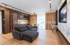 Apartament 3 camere | 134 mp | Iancu Nicolae Residence 5 - Forest II - 4