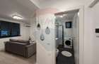 Apartament 3 camere premium, Bloc boutique 2023, Titan - 9
