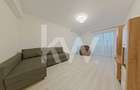 Apartament 2 camere  de inchiriat, Avantgarden, Faza 4, Loc parcare + Boxa - 5