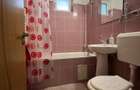 Inchiriere apartament 2 camere, bloc nou Gavana 3 - Pet friendly - 5