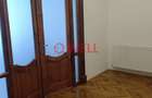 APARTAMENT CU 2 CAMERE DE VÂNZARE