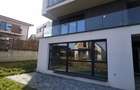 Duplex finalizat, cu CF, teren 350 mp, zona Manastur - 7