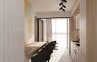 Comat Towers  |  Studio | TIP 7 | 38mp - 13