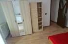 Apartament cu 3 camere - zona Tudor Vladimirescu - Farmacia Rozmarin - Pet Friendly - 2