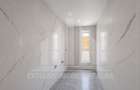 Apartament 3 camere | Open space | 80 mp | Vila apartamente | Lipoveni - 3