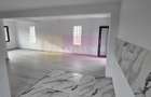 Vila de vanzare cu 4 camere in Brebu - 22