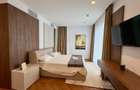 Luxury 4-room Villa - Tunari - 9
