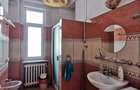 Office Pta Victoriei renovat iulie 2026 - supr 115mp - 15