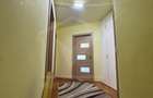 Casă spațioasă cu 4 dormitoare, 2 garaje | Cartier Buna Ziua, zona Hotel Athos - 18