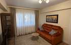 Apartament 2 camere renovat  - 7