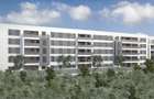 Pipera I Proprietar I 2 camere I 67 m2