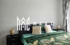 Apartament 3 camere Sibiu | Mihai Viteazul | nedecomandat, balcon