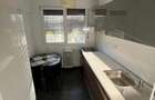 3 camere Nicolae Grigorescu, 5 min metrou, etaj 4, renovat complet - 2