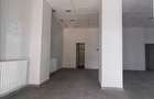 Sp comercial central (parter stradal, renovat) plus demisol iluminat natural - 6