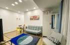 Apartament 2 canere Lux+Loc de parcare in Bloc Nou langa Parcul Herastrau - 3