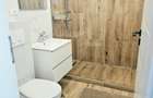 APARTAMENT TIP STUDIO DE ÎNCHIRIAT – PRIMA ÎNCHIRIERE | PROPRIETAR | 81 RESIDENC - 8