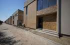 Vila individuala, 4 camere, 122 mp, facilitati moderne, Bragadiru - 11