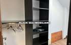 Apartament 3 camere zona Centrala foarte spatios - Termen Lung - 11