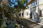 Casă consolidată la preț de apartament - 22