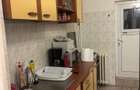 Apartament 3 Camere | Gorjului | Decomandat | Balcon | Proximitate Metrou - 7