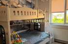 APARTAMENT 3 CAMERE Penthouse I ALBA IULIA I ULTRAFINISAT I TERASA I - 4