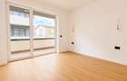 COMISION 0% | Penthouse Premium | 4 camere | 108,35 mp utili | 2 locuri de parc - 10