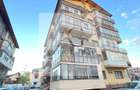 Apartament 2 Camere Militari Residence Rezervelor 55 Roz Cafe Auchan - 8