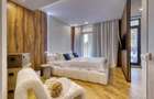 Duplex 4 camere I 2 bai I 2 balcoane I Complet amenajat - 7