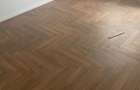 Duplex Nou 2026 | P+1+M |  Teren 350 mp | Bragadiru - 26