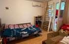 Apartament 3 camere de vânzare Drumul Taberei – Râul Doamnei 65 mp 4 minut - 9