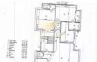 Apartament 4 camere Arcul de Triumf - 17