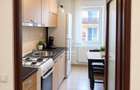 Apartament 1camera, 40mp, complet mobilat nou, decomandat, parcare, zona Cetatii - 4