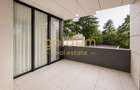 APARTAMENT LUX/BLOC BOUTIQUE/TERASA26MP/ZONA DE REFERINTA/CHARLES DE GAULLE - 6