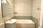 Apartament 2 camere 52mp zona Ultracentrala finisat 67.000eur neg - 10