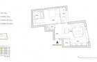 Apartament 2 camere | Finisaje Lux | 5 min Cismigiu | Ultracentral - 20