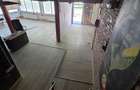 SPATIU COMERCIAL| 227 MP UTILI | ULTRACENTRAL| TERMEN LUNG| - 1