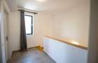 Snagov Plaza Houses – Locuințe cu grădină la doar 200 m de DN1 - 10