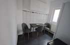 Apartament 3 camere Unirii - Zepter, CENTRALA, mobilat si utilat complet, liber - 8