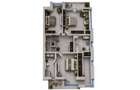 REV2005766 Vile Finalizate Exclusiviste Langa Lac l Complex Rezidential - 15