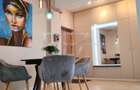 3 Camere Decomandat | Design Interior | Mobilat Premium | Parcare - 2