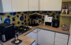 Apartament 3 camere | Decomandat | Ultracentral | Renovat 2020 - 9