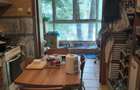 Vânzare apartament 3 camere Floreasca, Barbu Văcărescu etaj 2 - 3