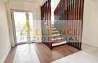 Casa individuala ||5 camere 3 bai || dressing || teren 325mp - 3