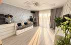 Apartament 2 camere | 51 mp | Parcare + boxa | Avantgarden Bartolomeu - 1