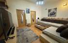 Iti doresti un apartament situat in inima orasului?(AXV27) - 10