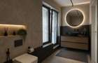 REA1029215 Penthouse - Parcul Carol - Bloc Nou - 7